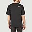 T-shirt NSE SS TNF Patch - The North Face