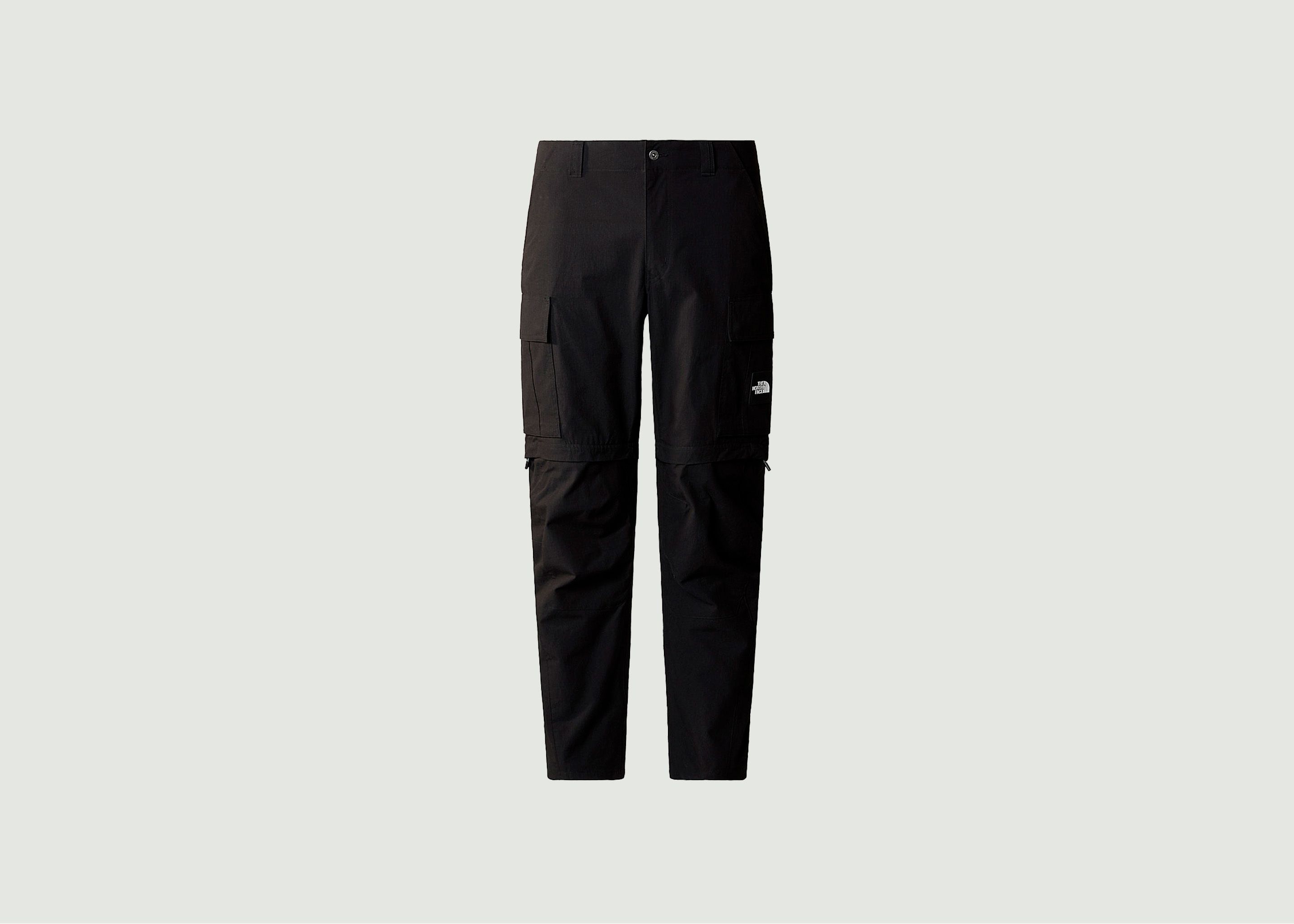 Pantalon cargo convertible NSE - The North Face