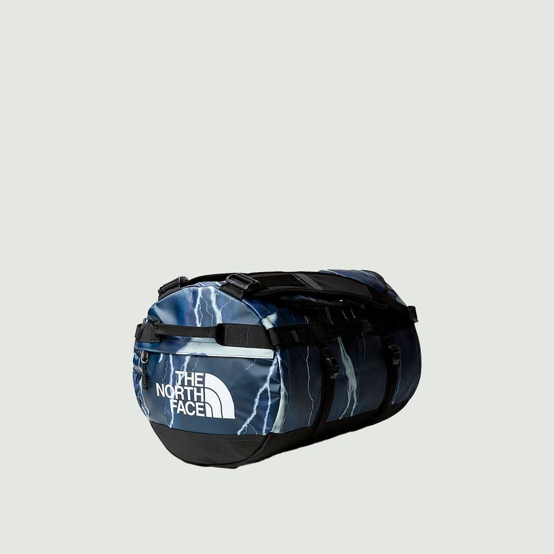 Sac Base Camp Duffel S  - The North Face