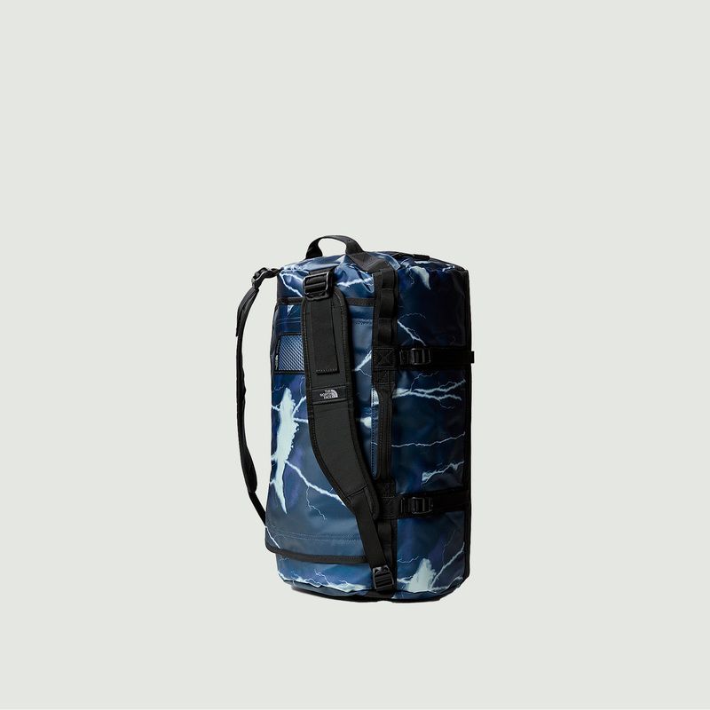 Base Camp Duffel S Tasche - The North Face
