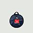 Base Camp Duffel S Tasche - The North Face