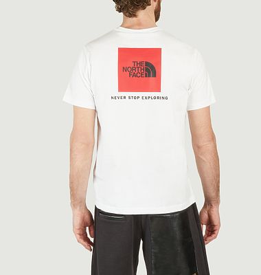Redbox T-Shirt