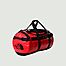 Base Camp Duffel Tasche - M - The North Face