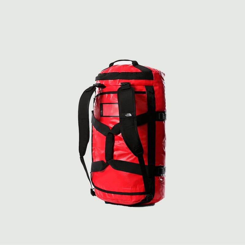 Base Camp Duffel Tasche - M - The North Face