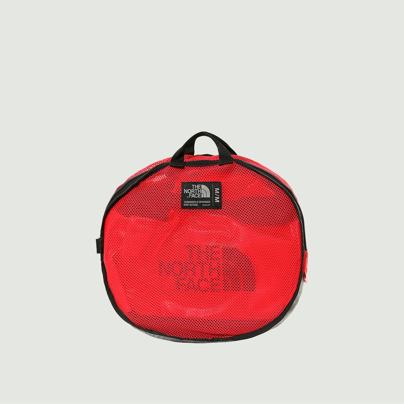 Base Camp Duffel Bag - M - The North Face
