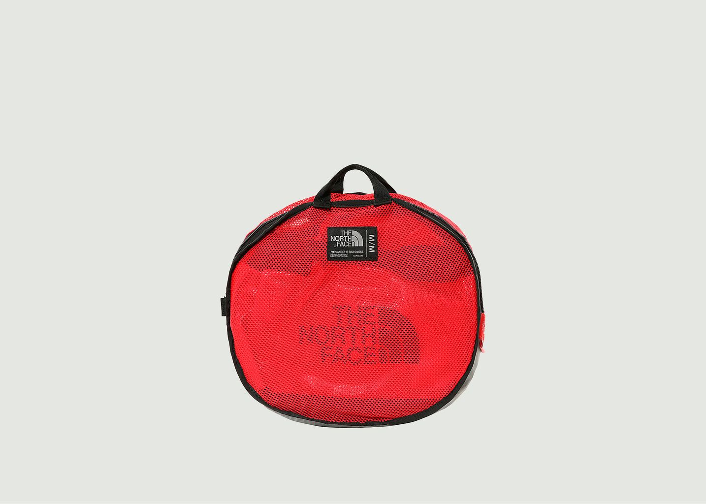 Base Camp Duffel Bag - M - The North Face