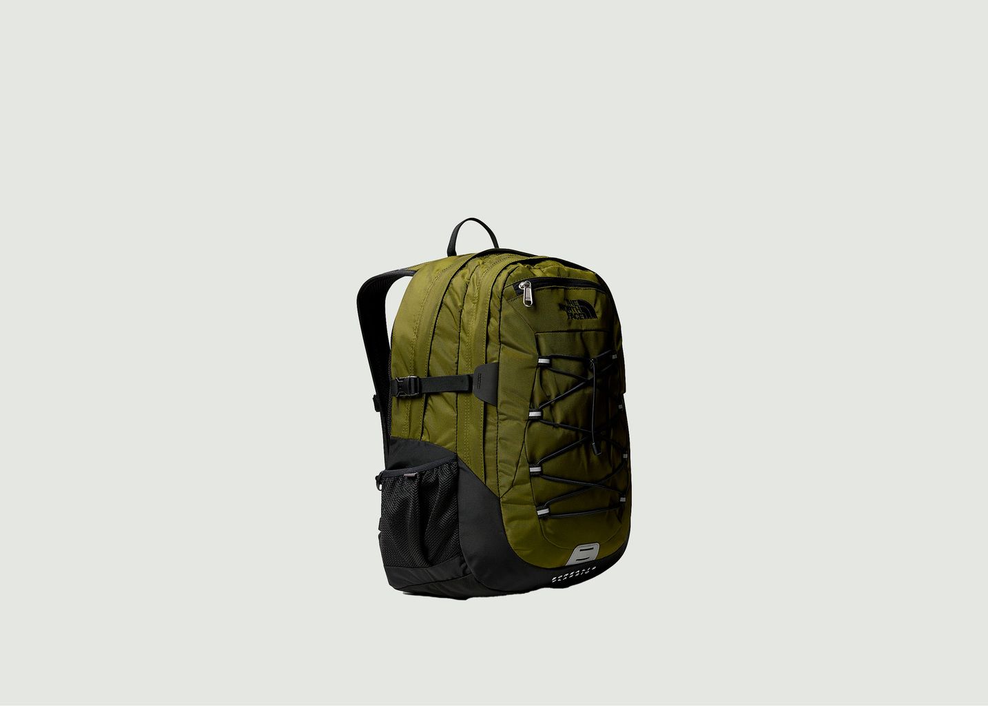 Borealis Classic Backpack - The North Face