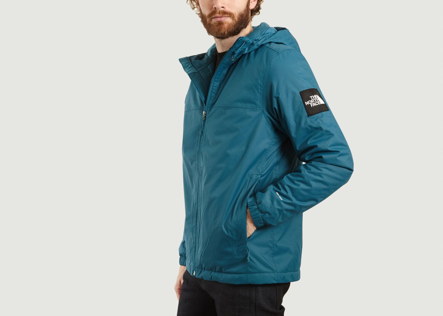 vest north face paris saint lazare vest north face paris saint lazare