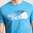 matière Easy Bad Glasses t-shirt - The North Face