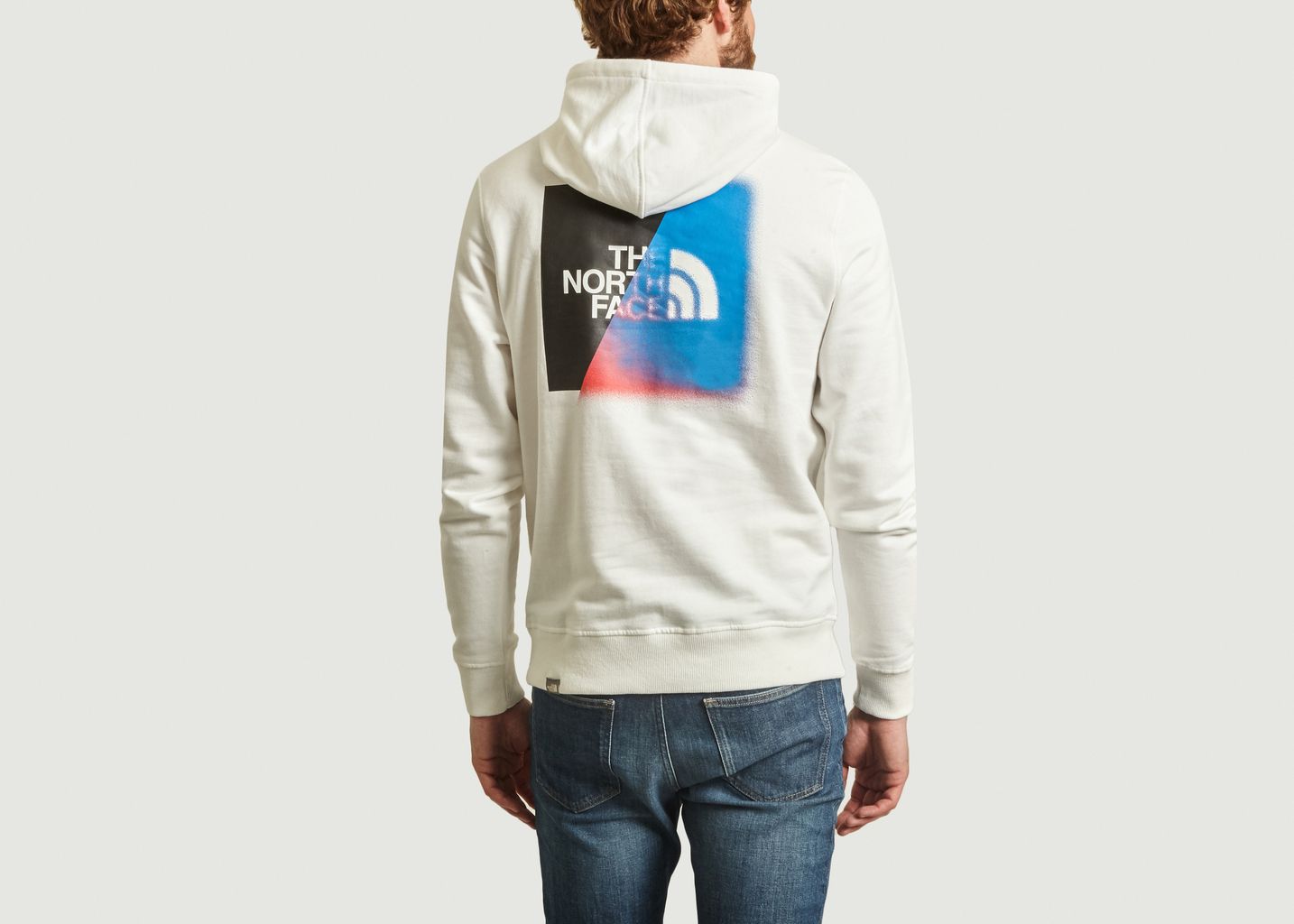 North Face Graphic Hoodie Flash Sales, 54% OFF | www 