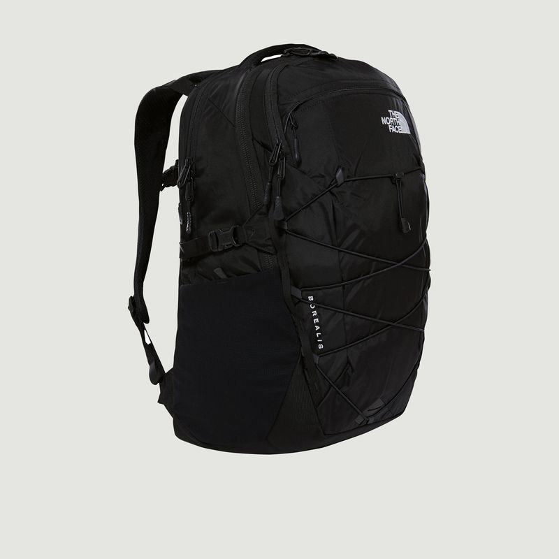 Sac à Dos Borealis - The North Face
