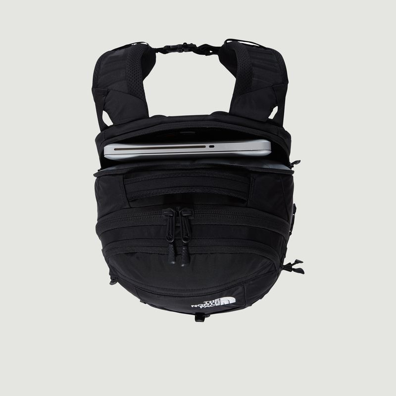 Sac à Dos Borealis - The North Face