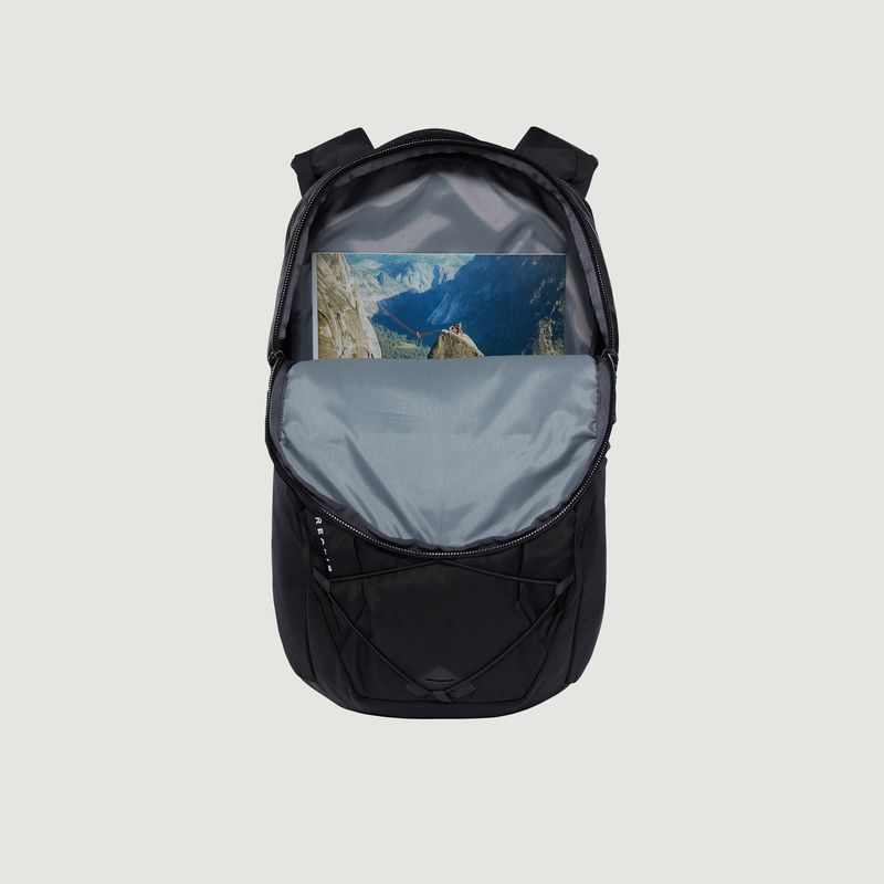 Sac à Dos Borealis - The North Face