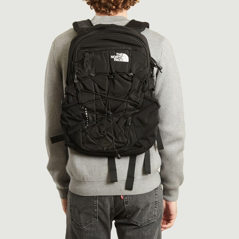 Sac à Dos Borealis - The North Face