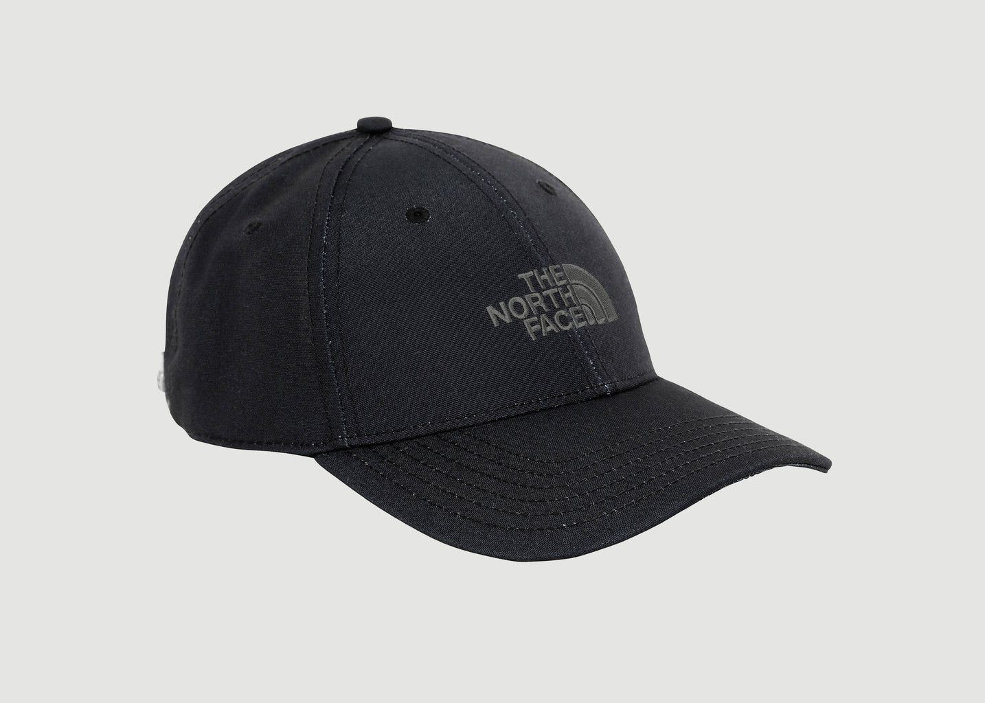 North face cap 66 Outlet