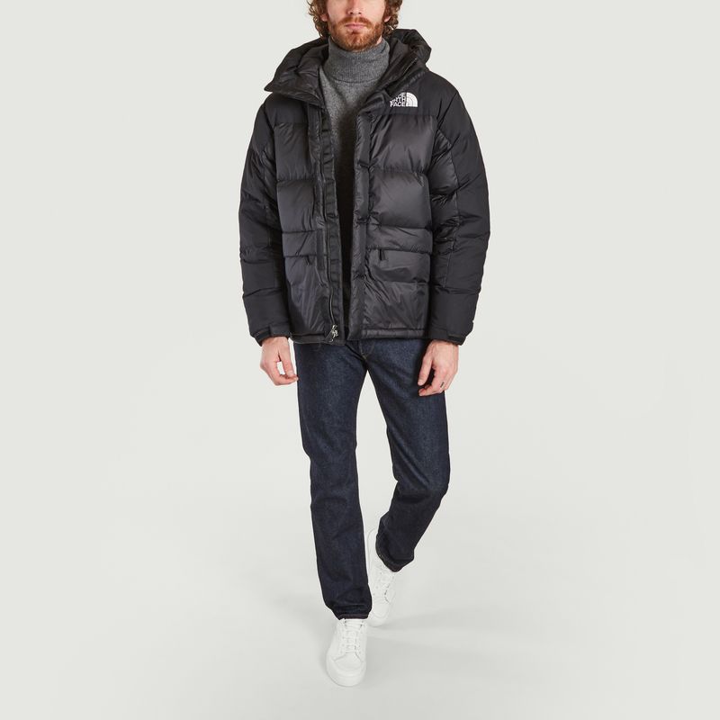 Parka capuche Hmlyn Down  - The North Face