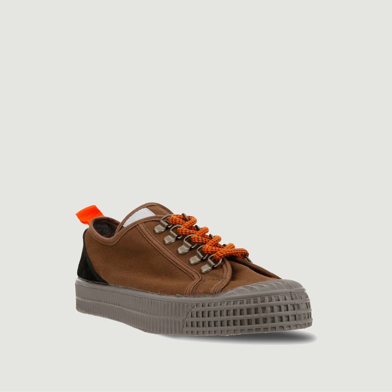 Sneakers - Novesta