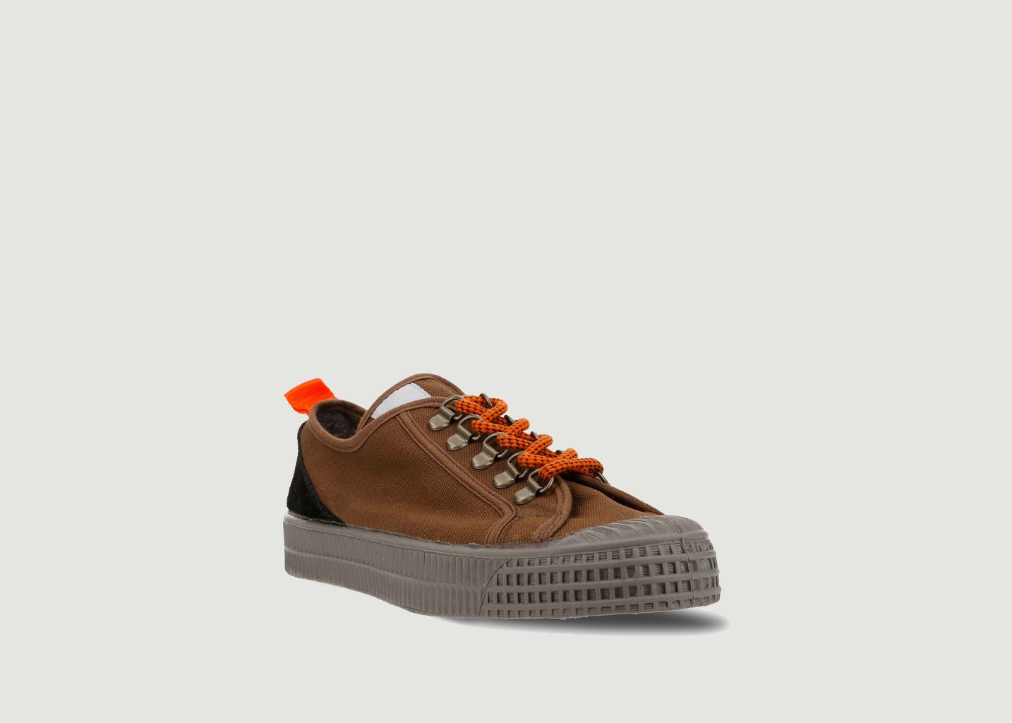 Sneakers - Novesta