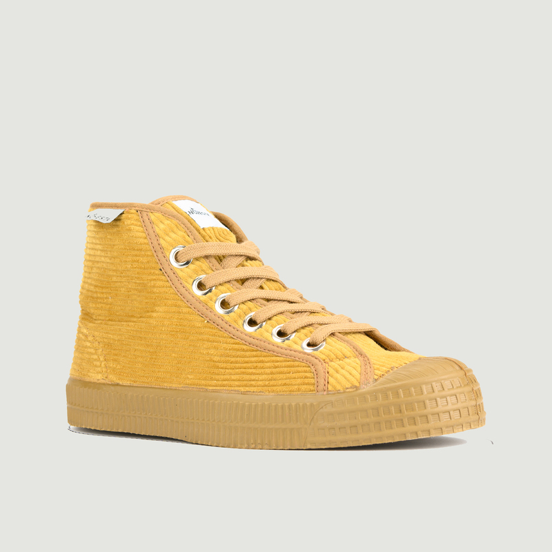 novesta high tops