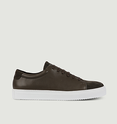 Sneakers édition 3