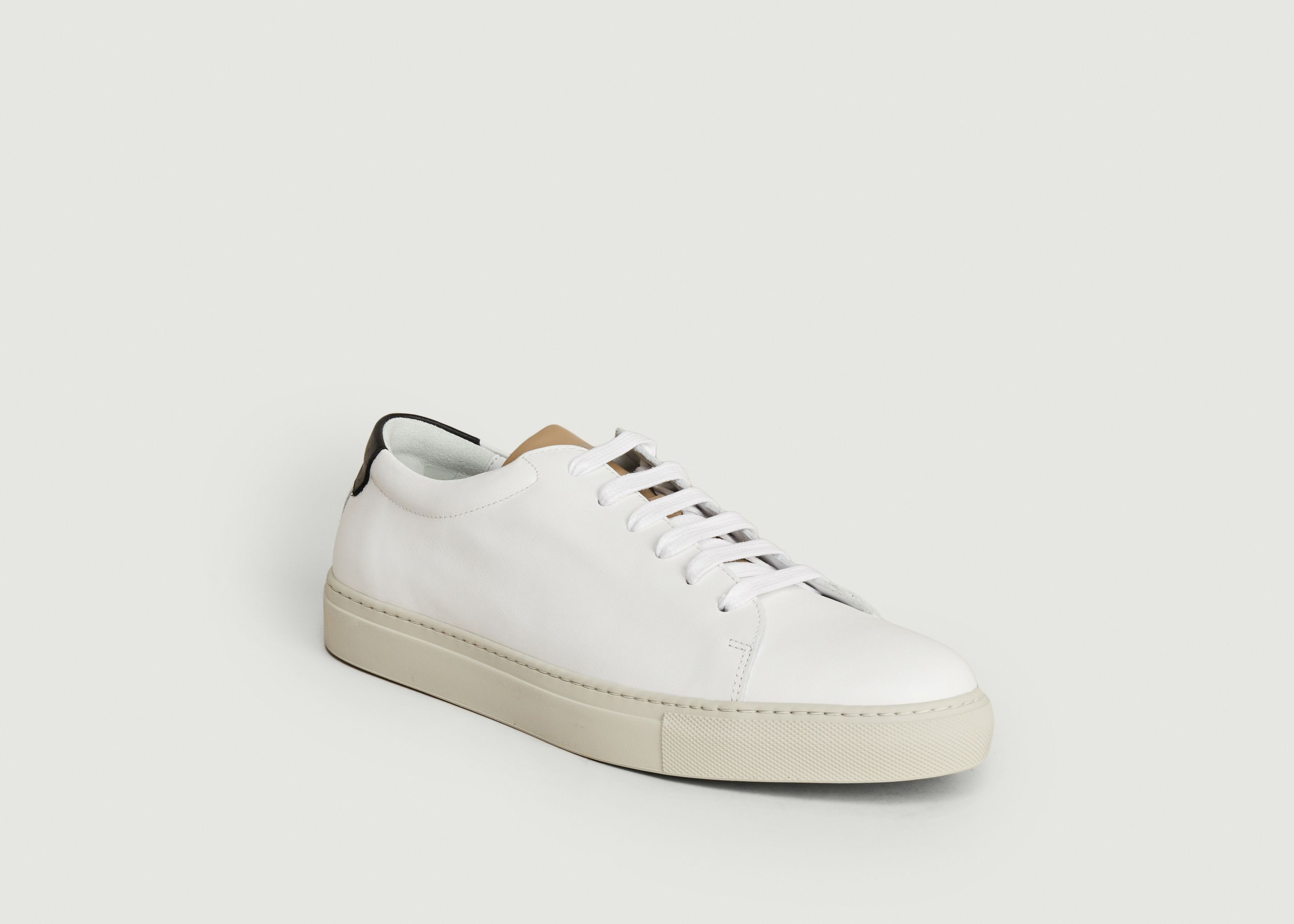 basket edition limitée 2018