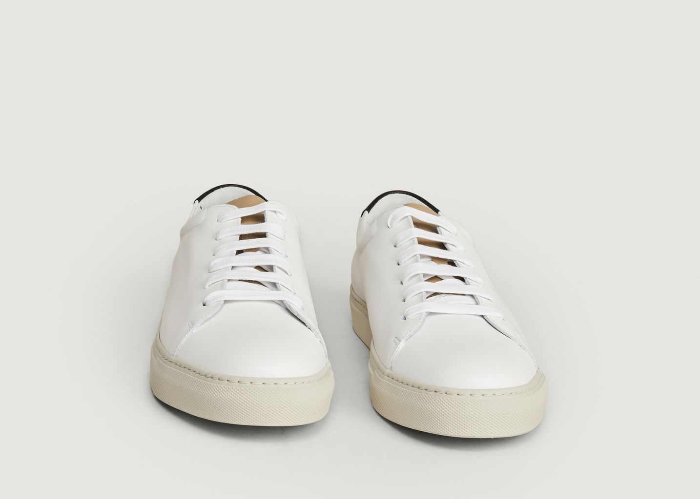 Baskets Editions 3 - National Standard