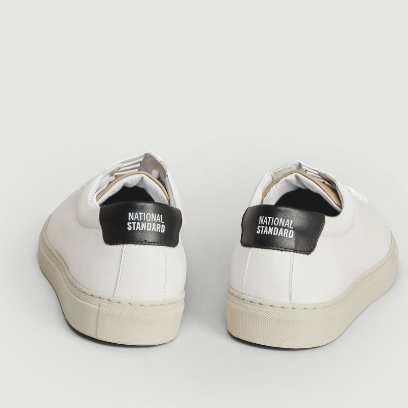 basket edition limitée 2018