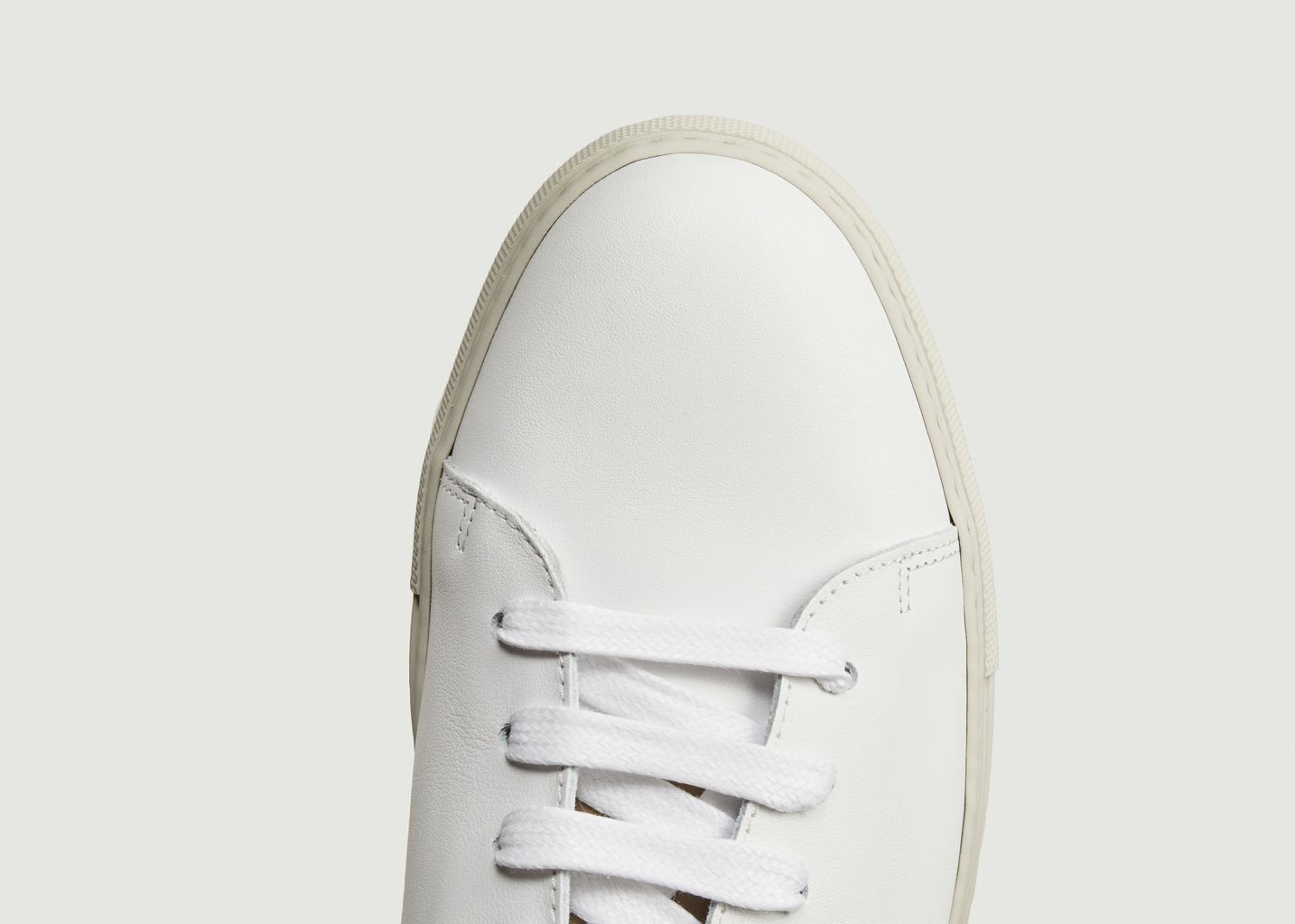Baskets Editions 3 - National Standard