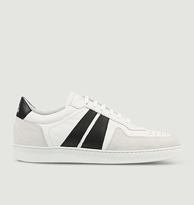 Sneakers Edition 6