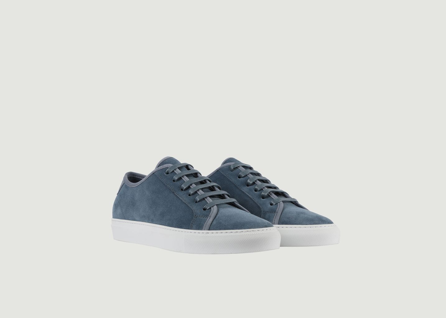 Sneakers Edition 3 - National Standard