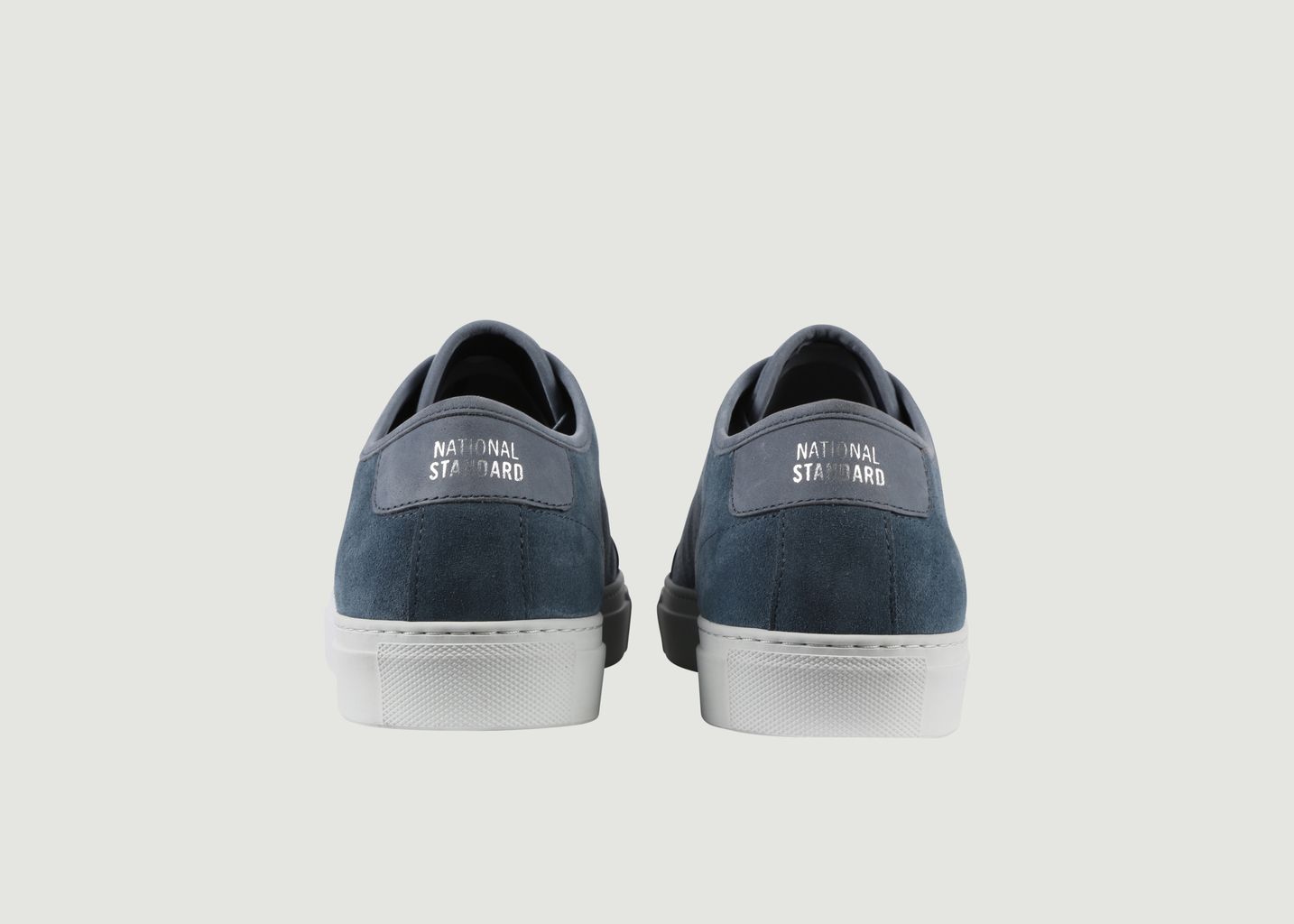 Sneakers Edition 3 - National Standard