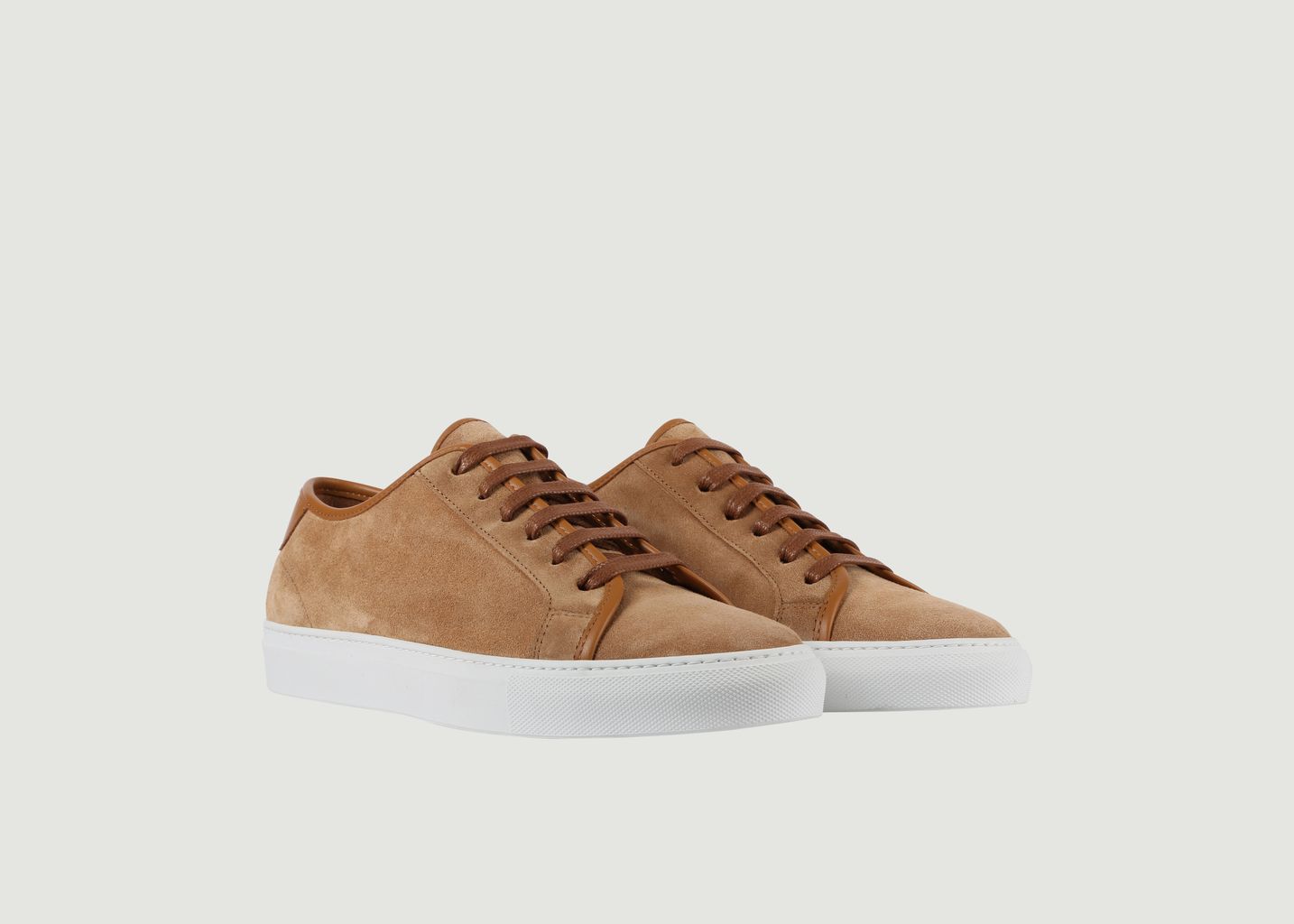 Sneakers Edition 3 - National Standard