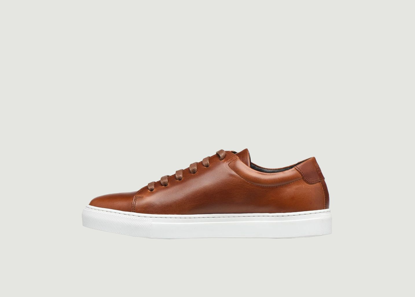 Sneakers Edition 3 Low - National Standard