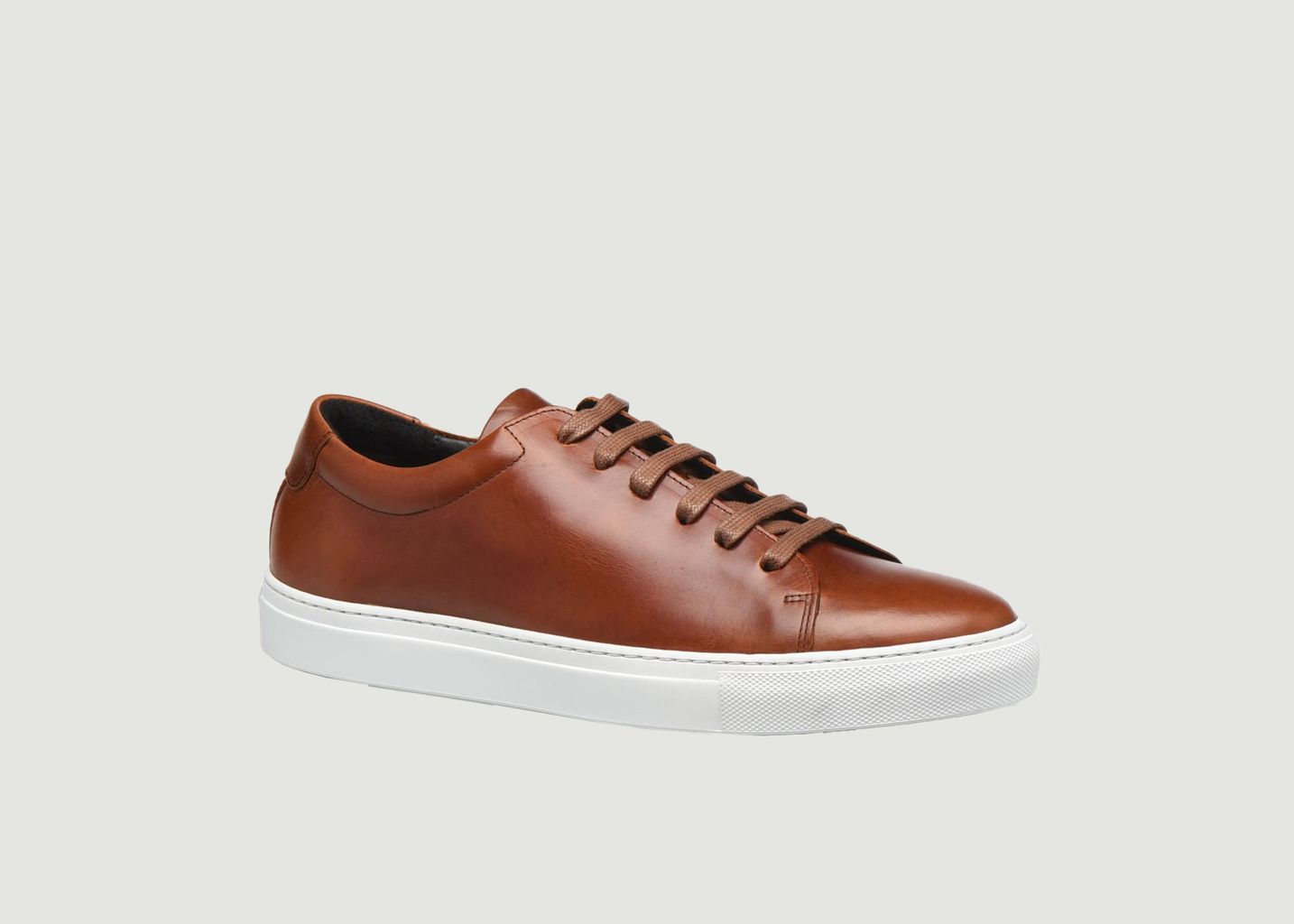 Sneakers Edition 3 Low - National Standard