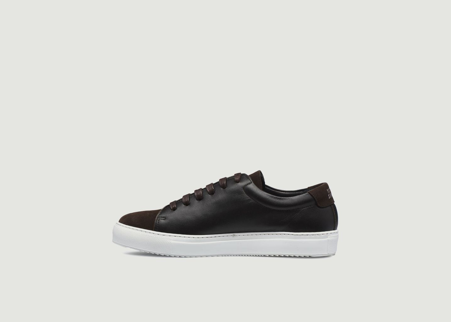 Sneakers Edition 3 Low - National Standard