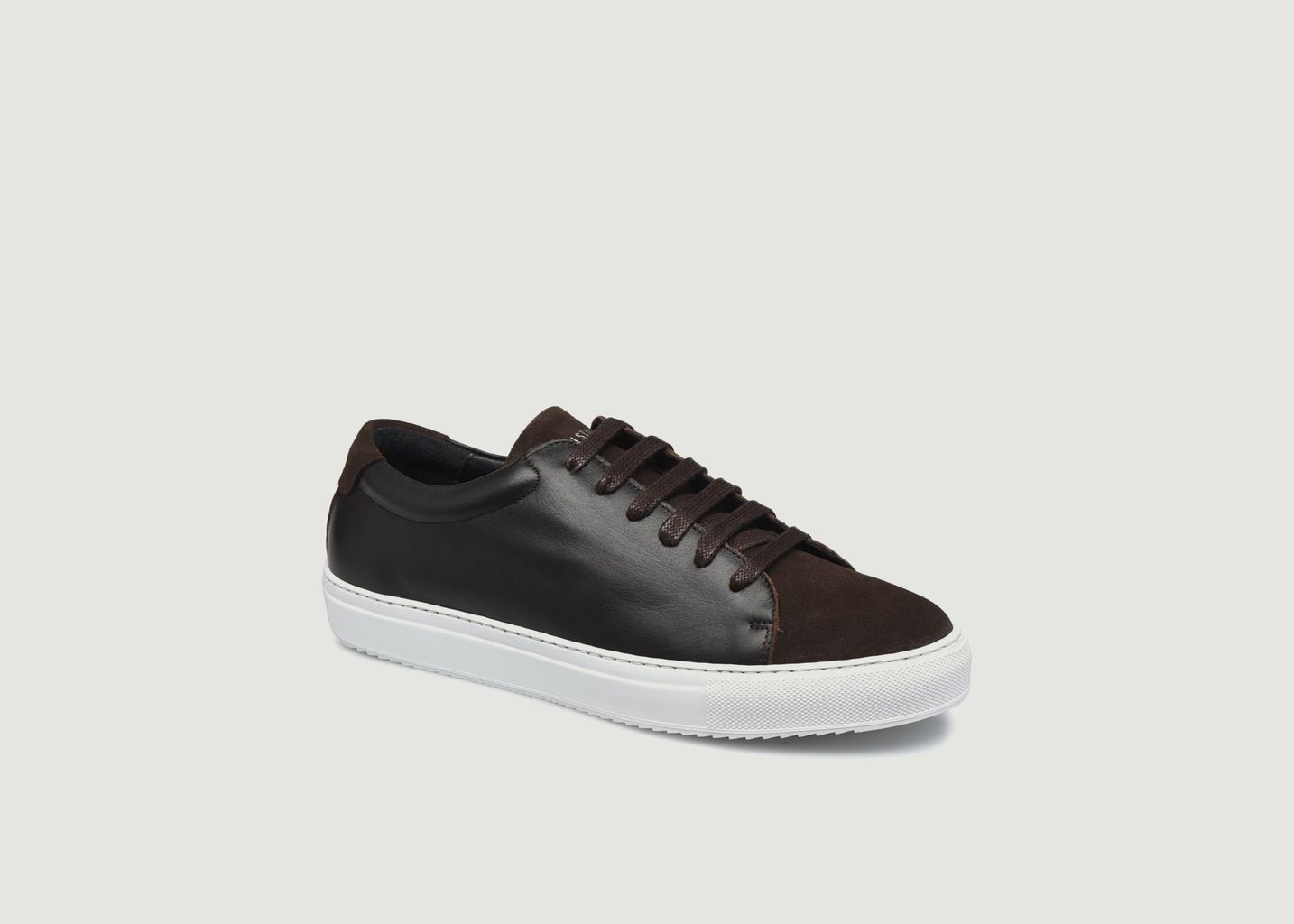 Sneakers Edition 3 Low - National Standard