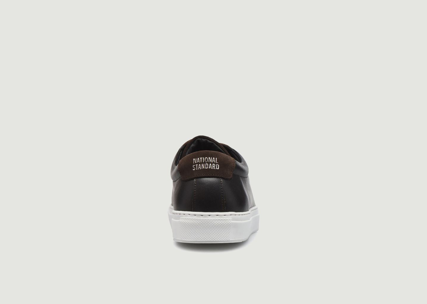 Sneakers Edition 3 Low - National Standard