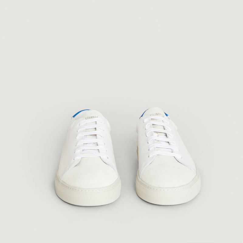 Sneakers Edition 3 Low - National Standard