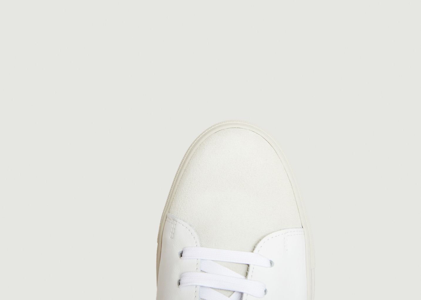 Sneakers Edition 3 Low - National Standard