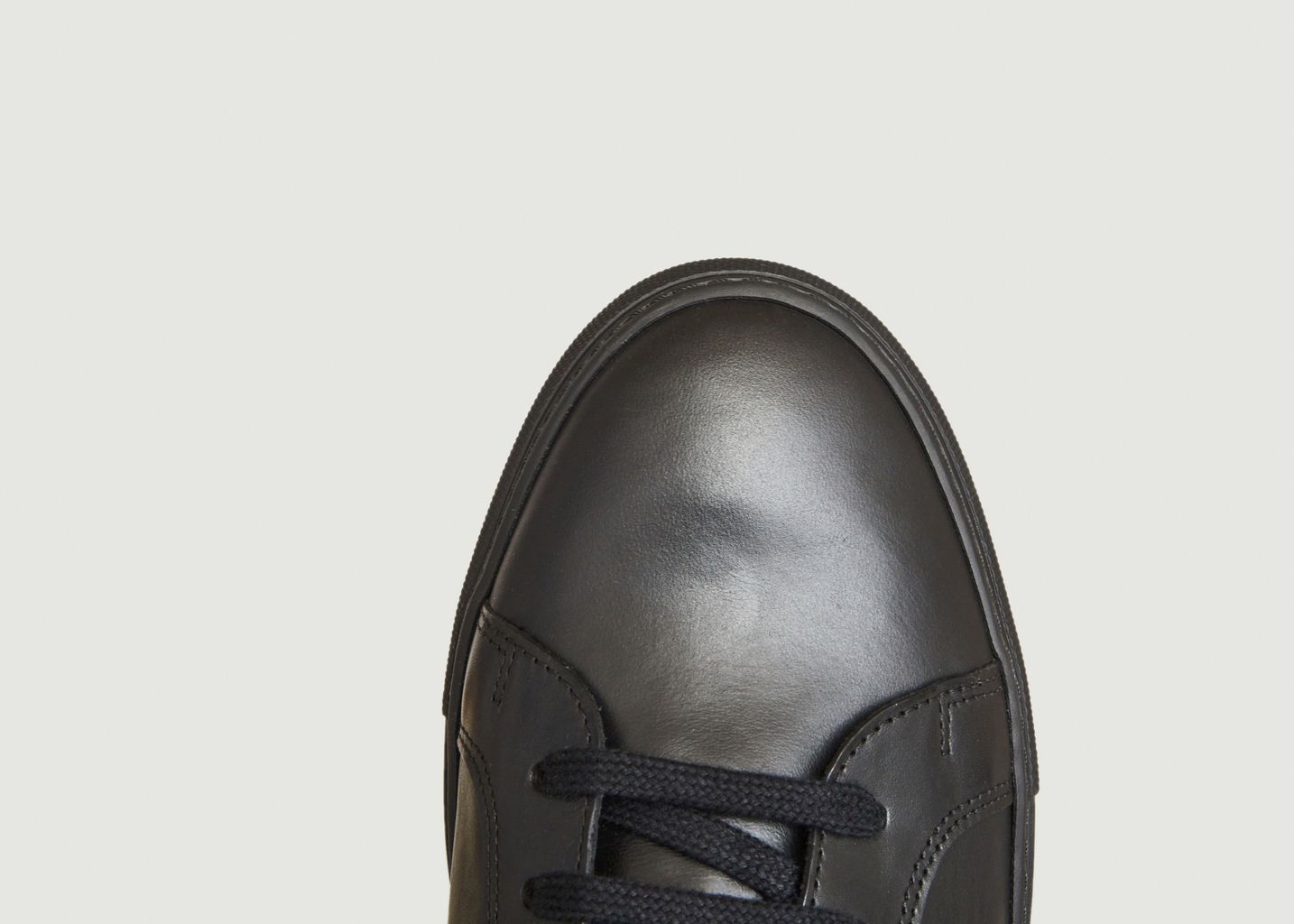 Sneakers Edition 3 Low - National Standard