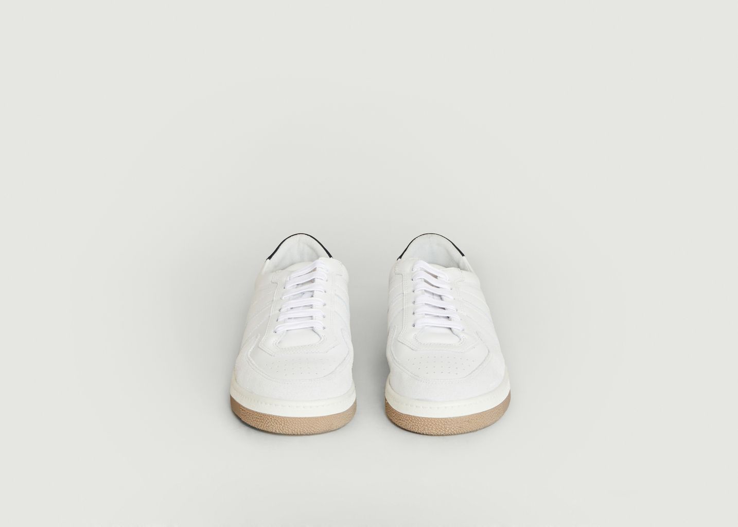 Sneakers Edition 6 Low - National Standard