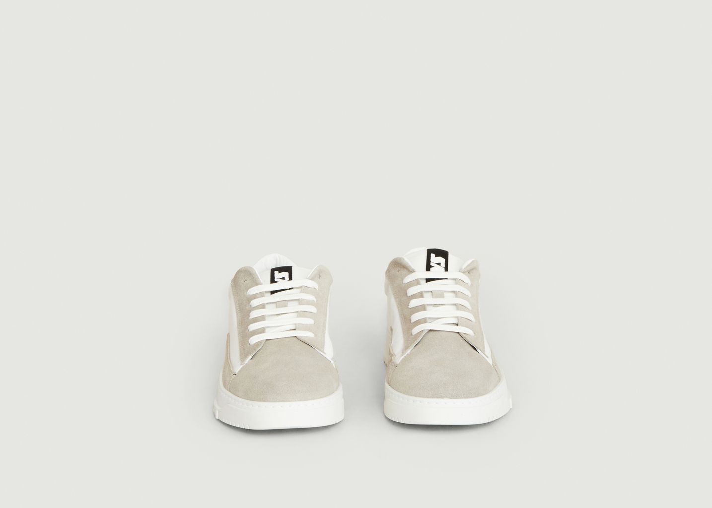 Sneakers basses Edition 5 - National Standard