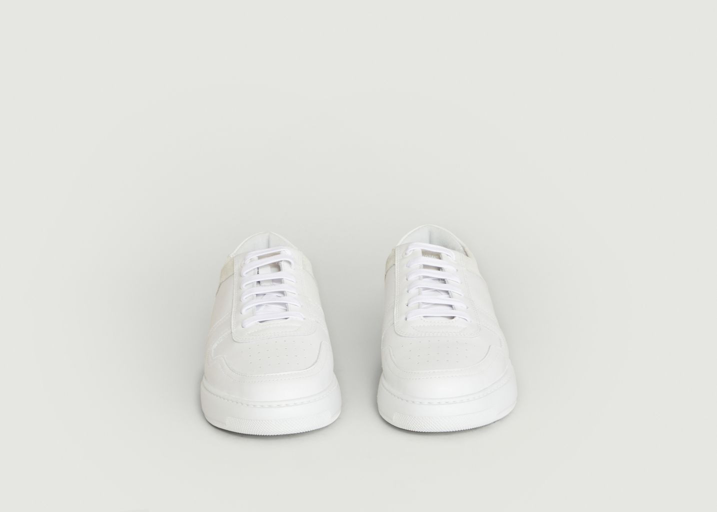 Sneakers Edition 11 Low - National Standard
