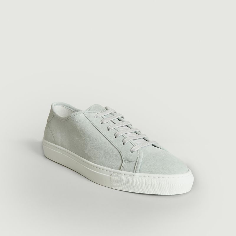 Sneakers Edition 3 soft - National Standard