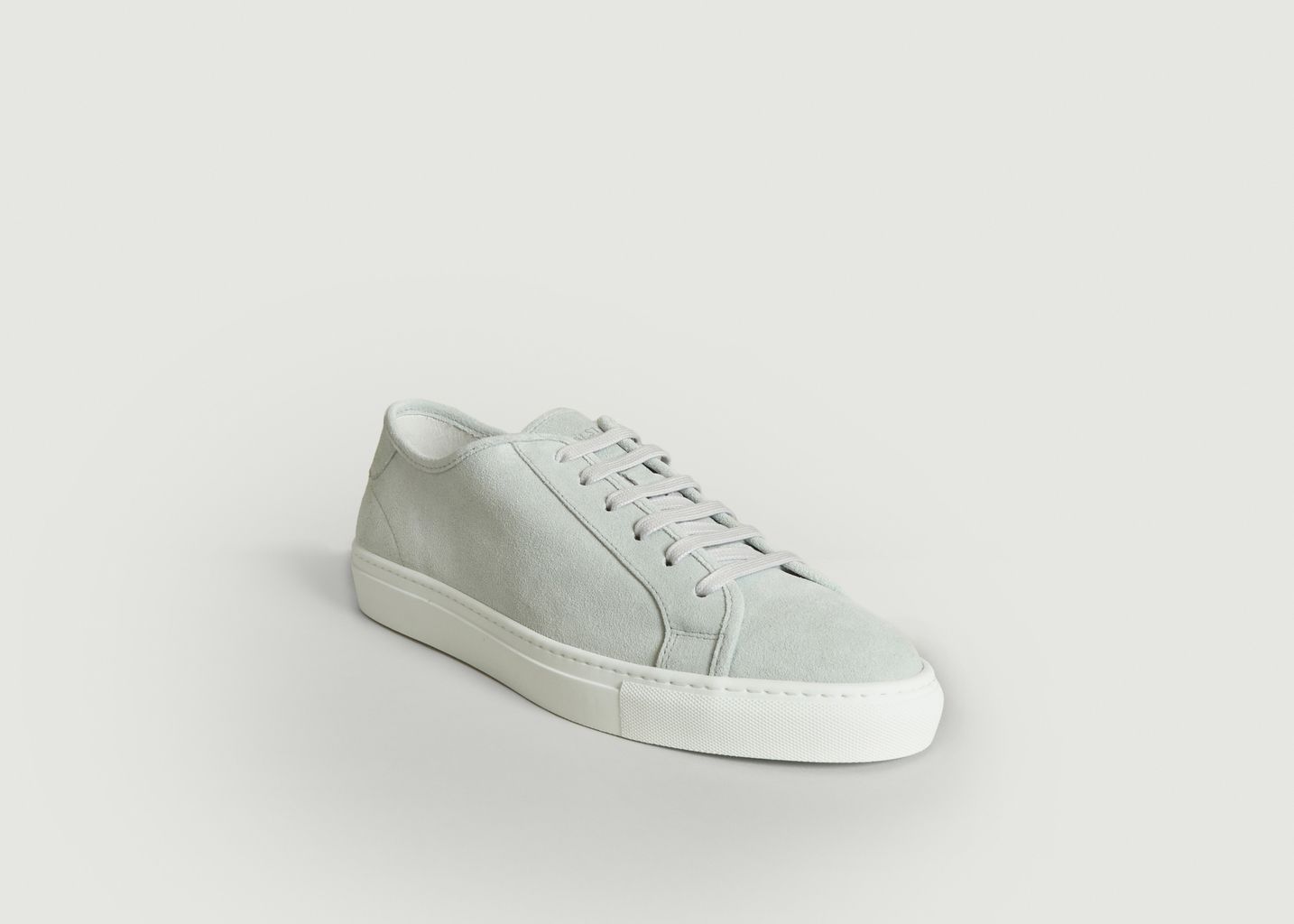 Sneakers Edition 3 soft - National Standard