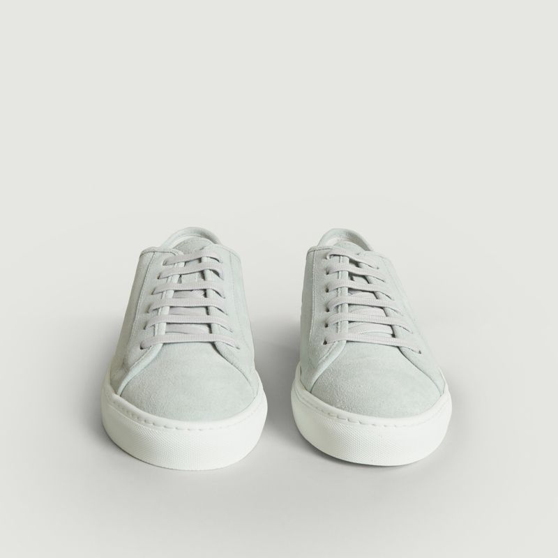 Sneakers Edition 3 - National Standard