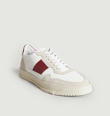 Sneakers Edition 8Sneakers Edition 8