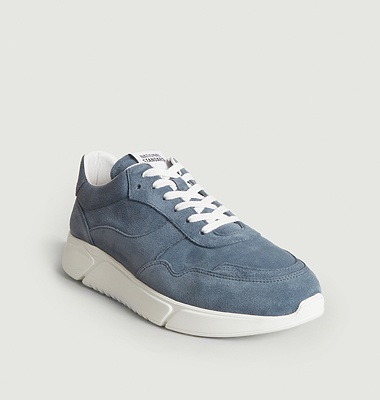 Sneakers Edition 7