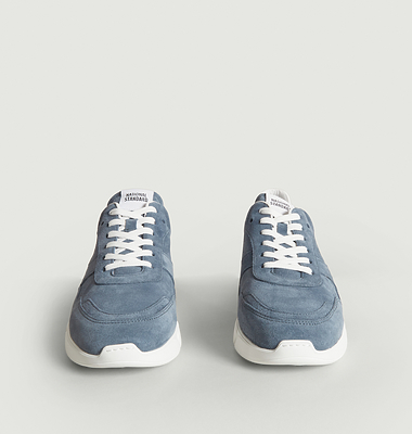 Sneakers Edition 7