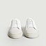 Low leather sneakers Edition 3 - National Standard